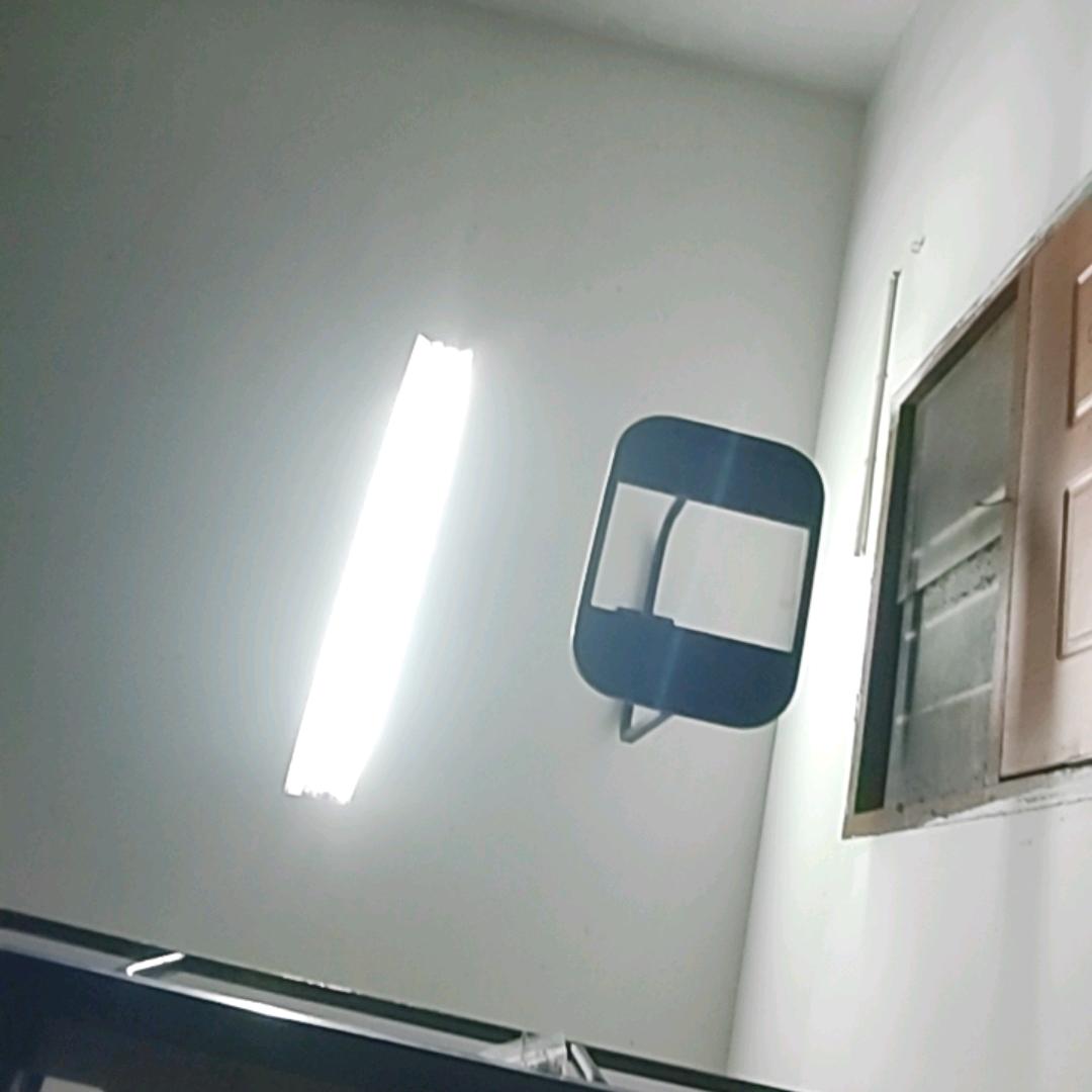 欢乐时光