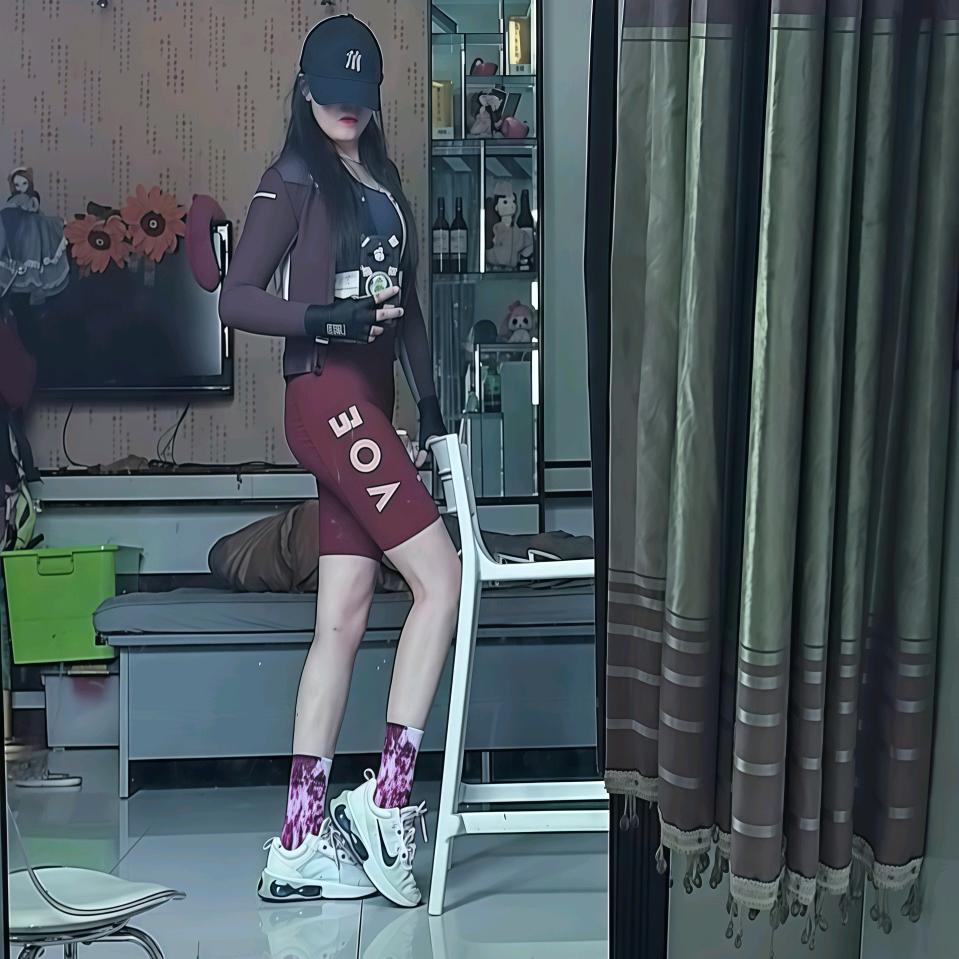 水瓶座 就是小仙女