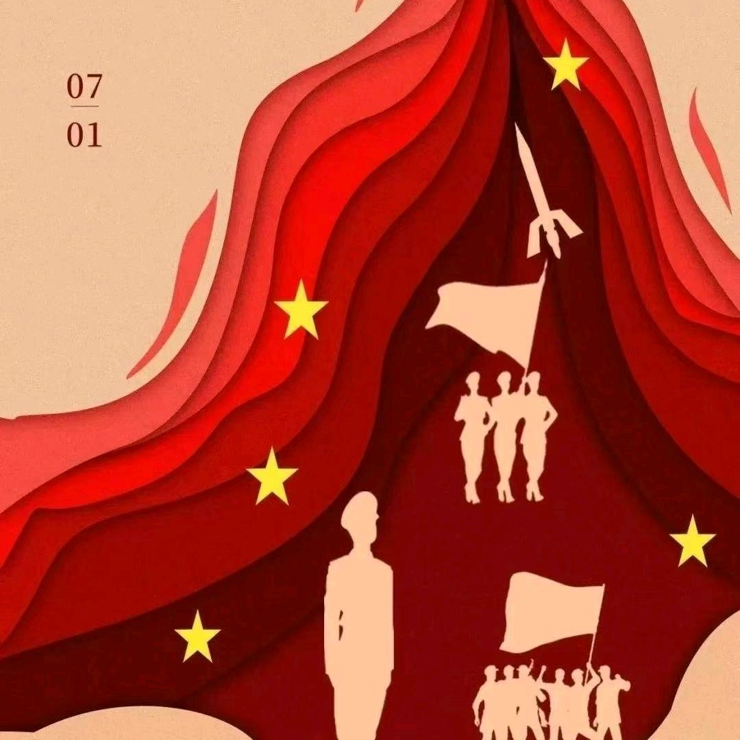 阿浩不会卖酒