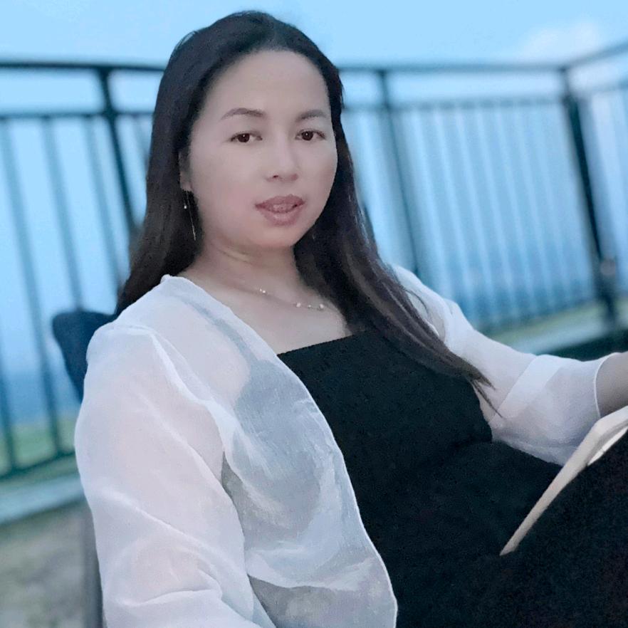 ꧔ꦿ᭄留💞在 ꦿ~吕꧔ꦿ᭄途💞