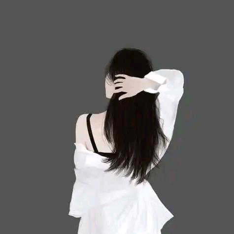 泪