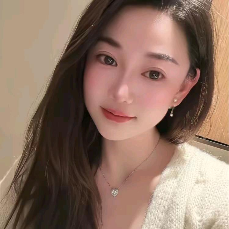 伤心小女孩