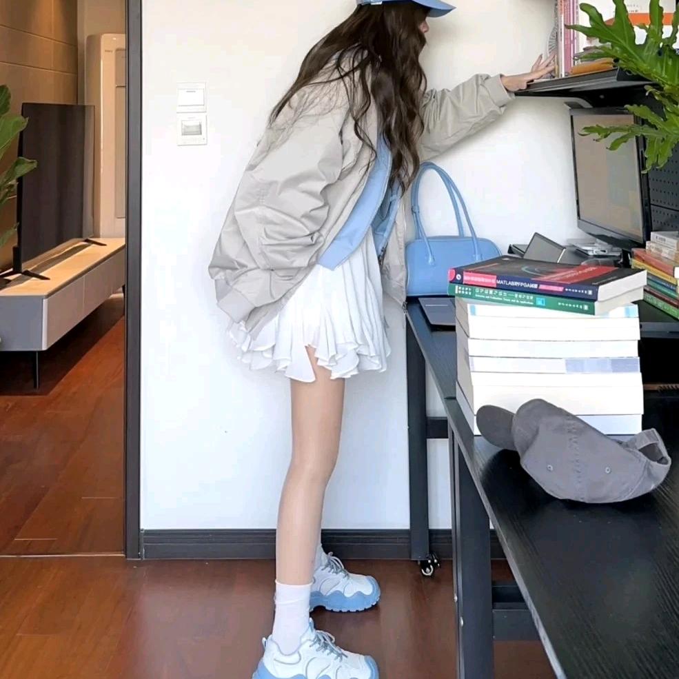 Miss( ˘ 冰瞳³˘)❤