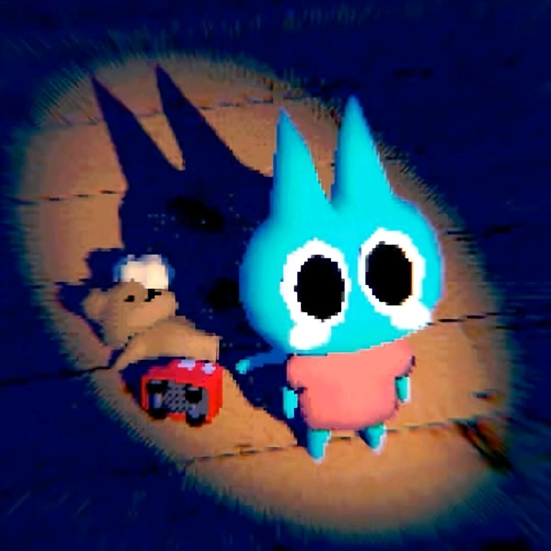 Taζα