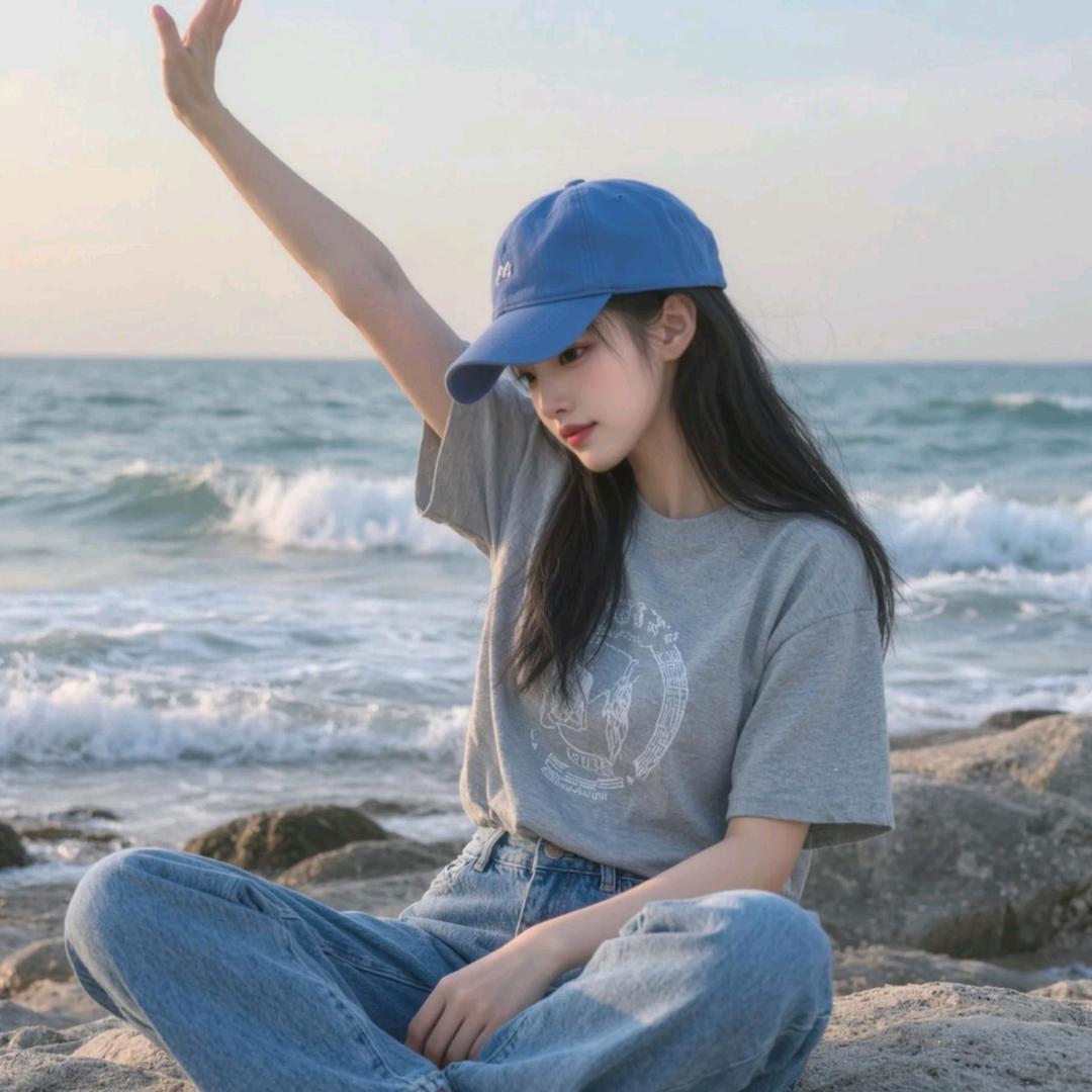 小小