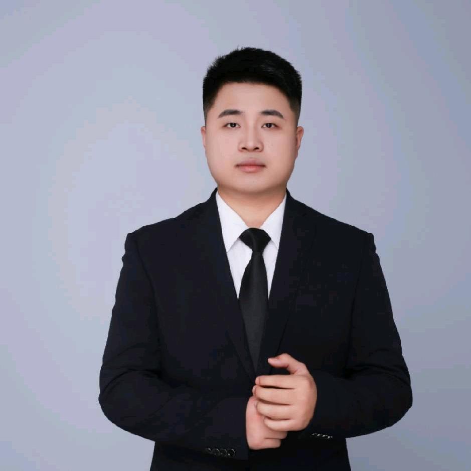 万星单招许老师