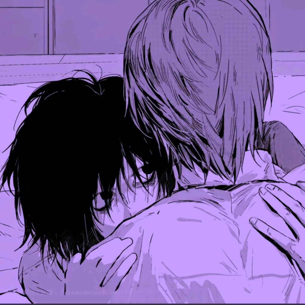 区区淮諵雨而已