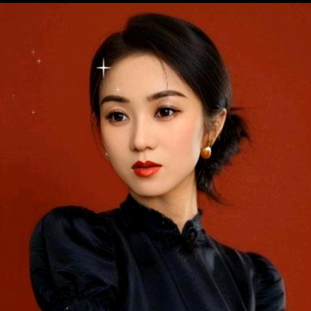 七妹