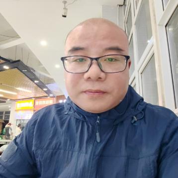 广伟养猪公开课