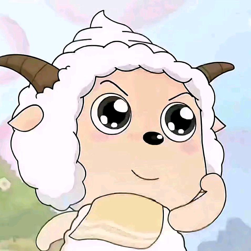 一碗莲花银耳羹