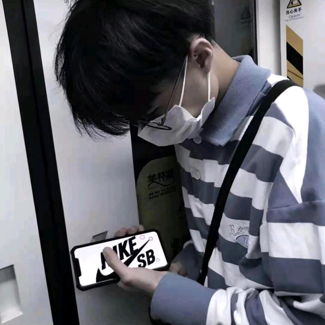 牛同学创新（首播起号）