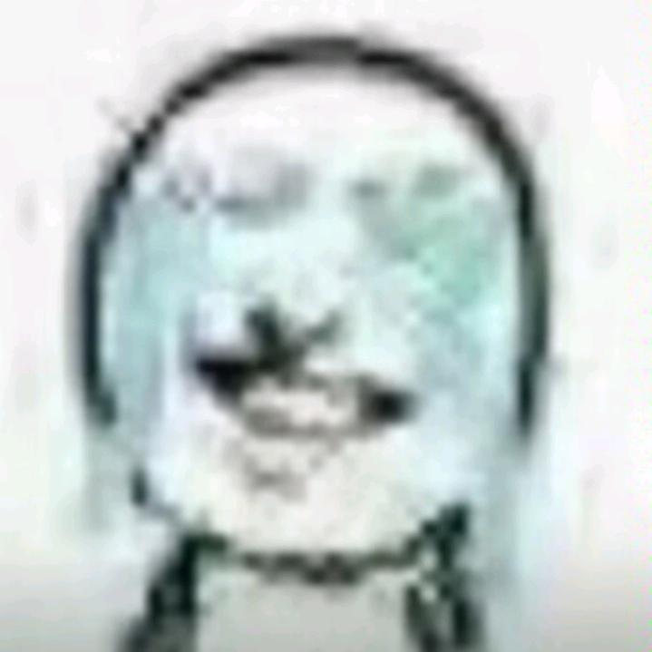 加恩