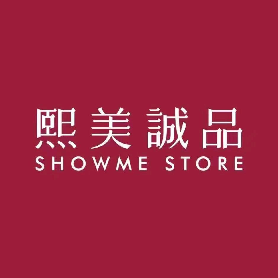 富区熙美诚品超凡尚品三楼店