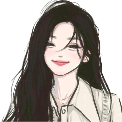 @月影