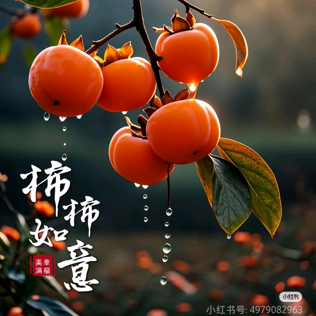 岁月静好🍎🍎🍎