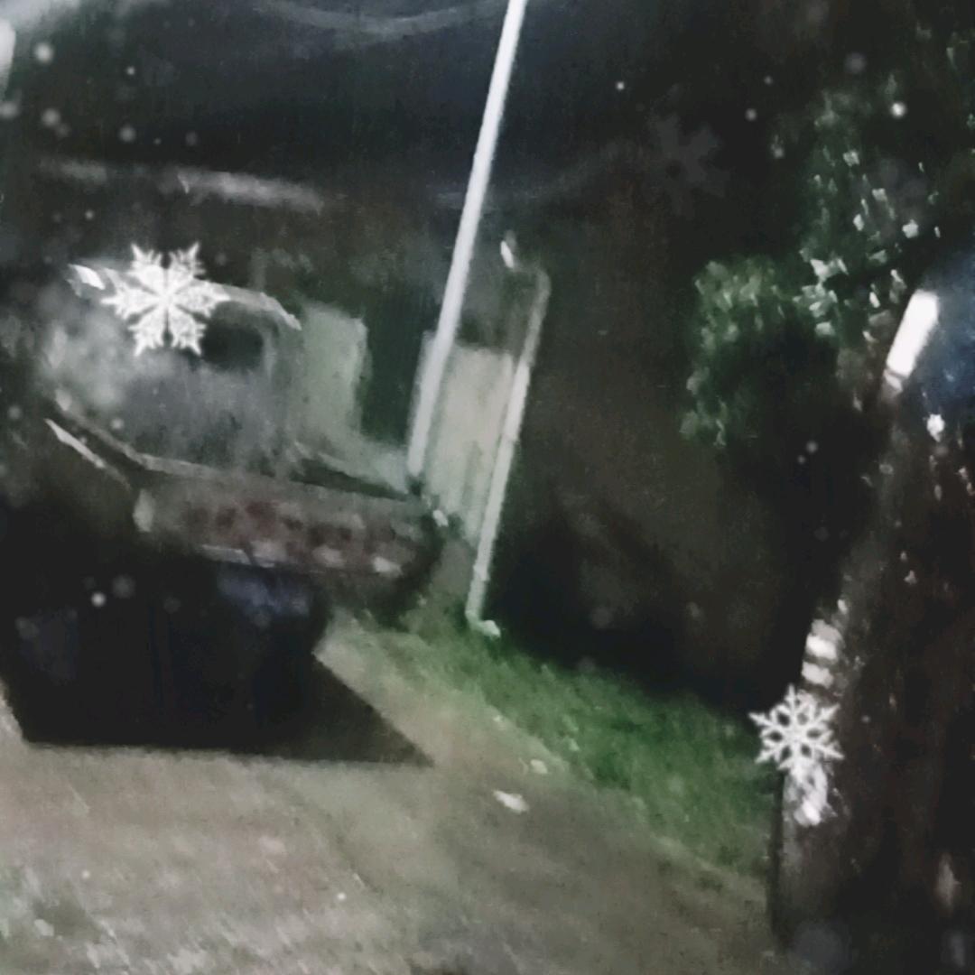 货运司机开心每一天