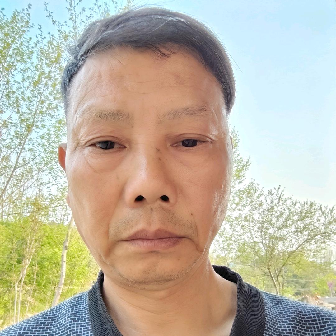 老陈首播