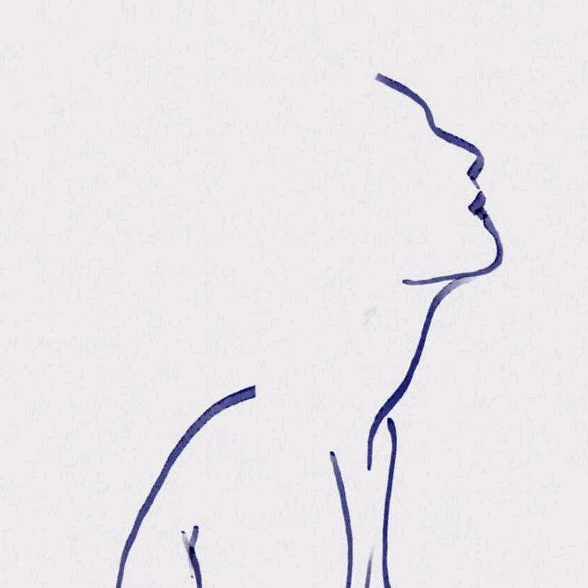 桂M零零柒