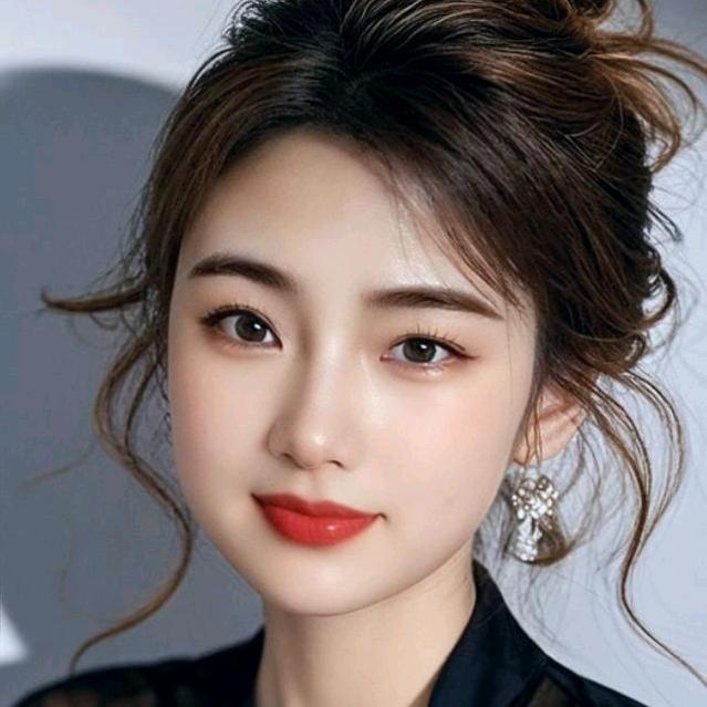 慧慧妈