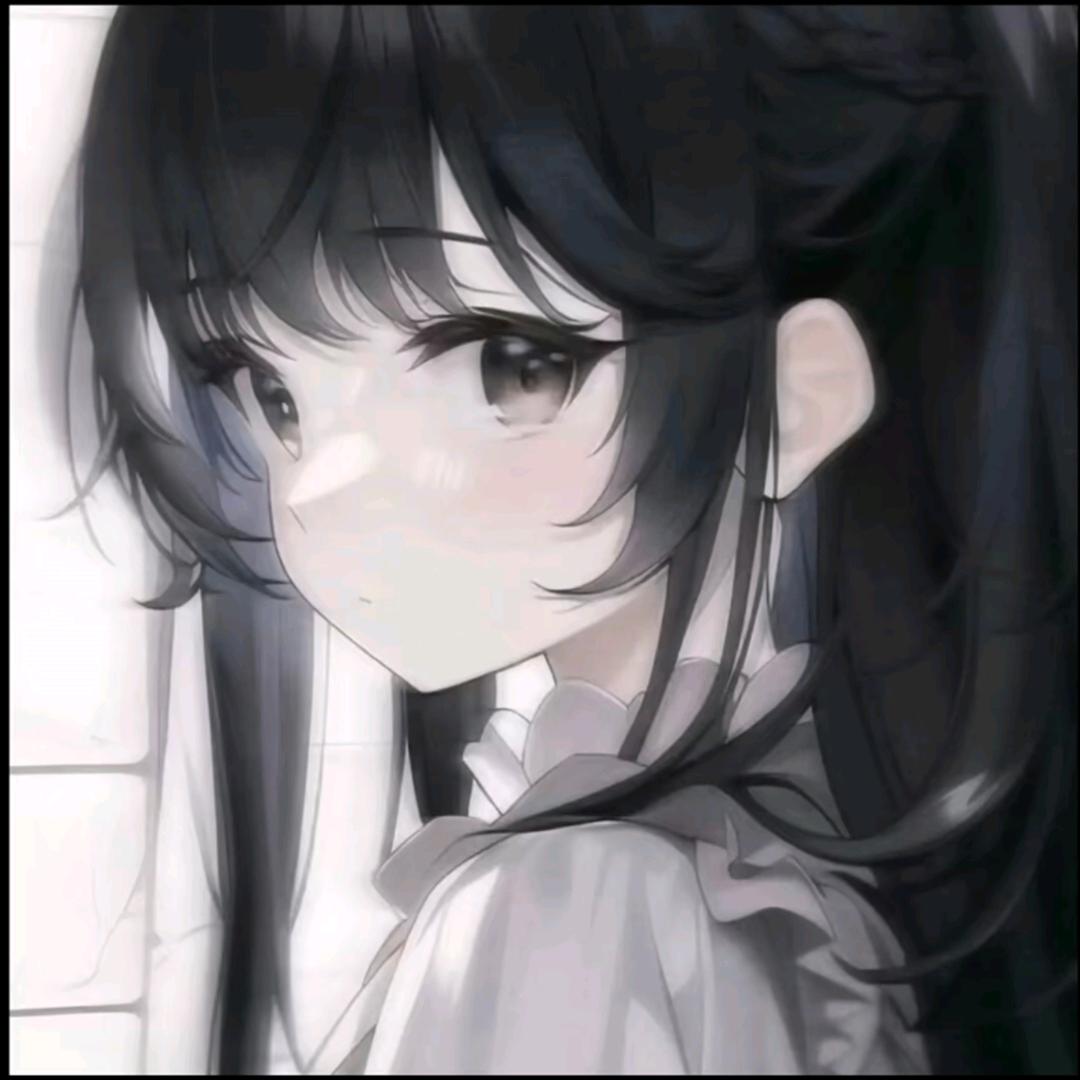 凯泽的三角洲（三角洲行动）