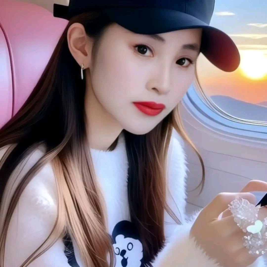 用户2568042030748独秀