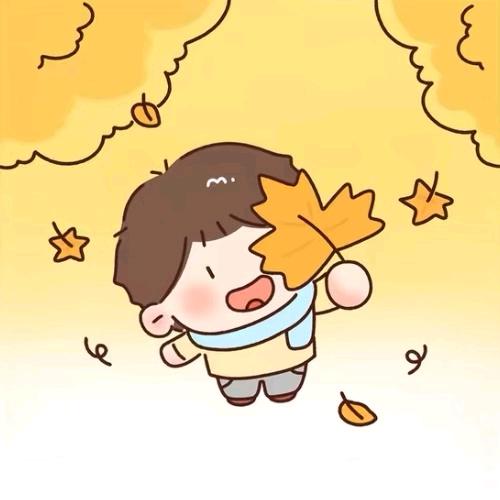 我爱王怡澜