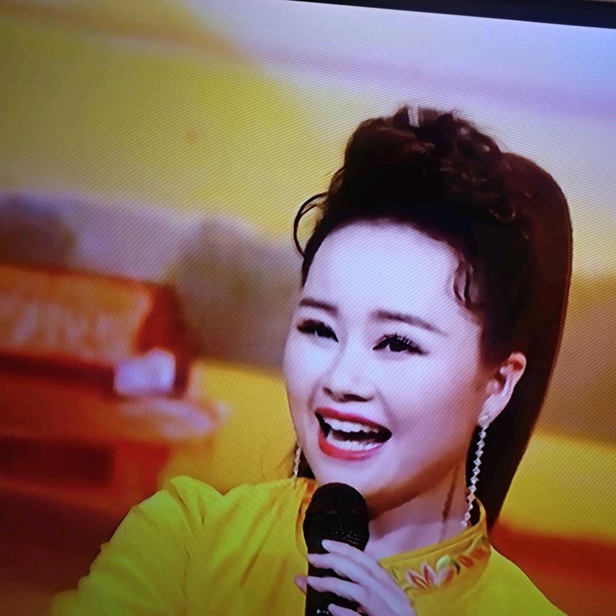 岁月静好🌺