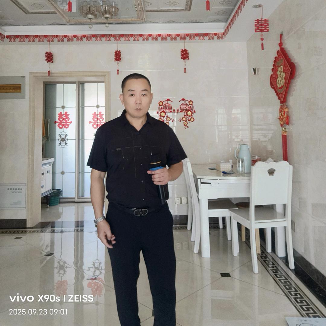 ༺ༀ清风ༀ༻