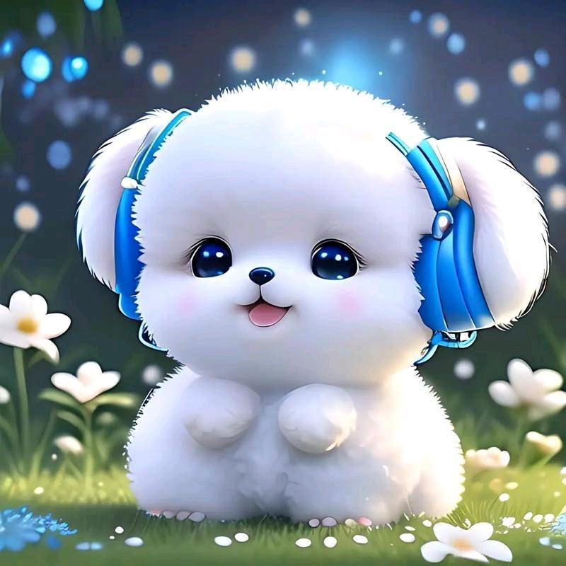 💞随风哥✨🍀