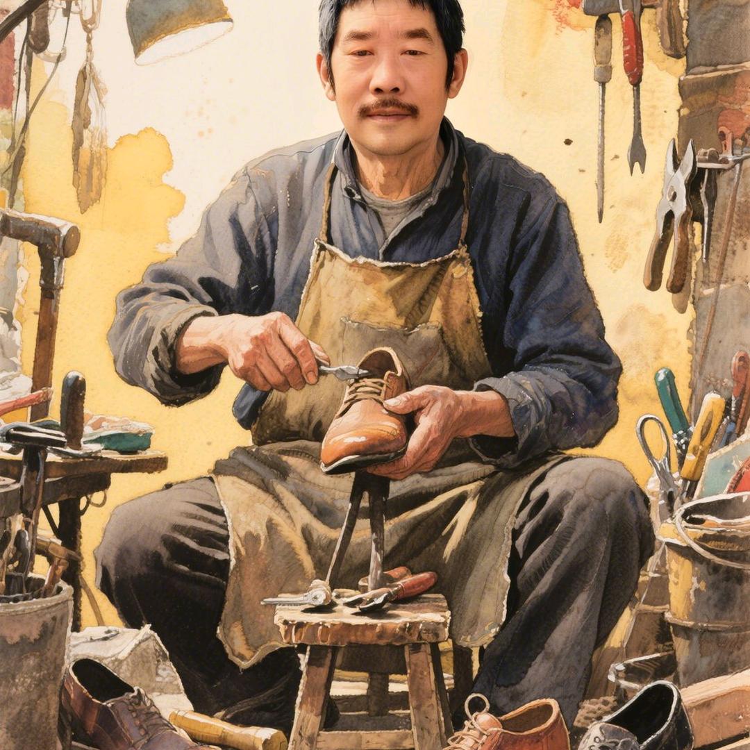 冰心玉壶