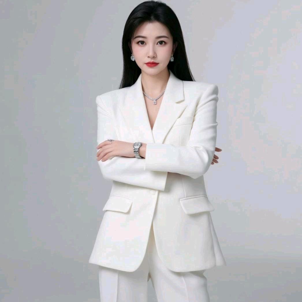 梅子