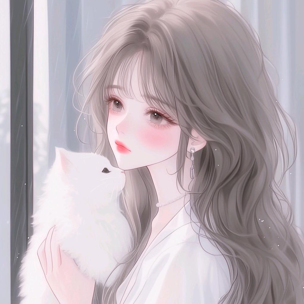 恩泽呀