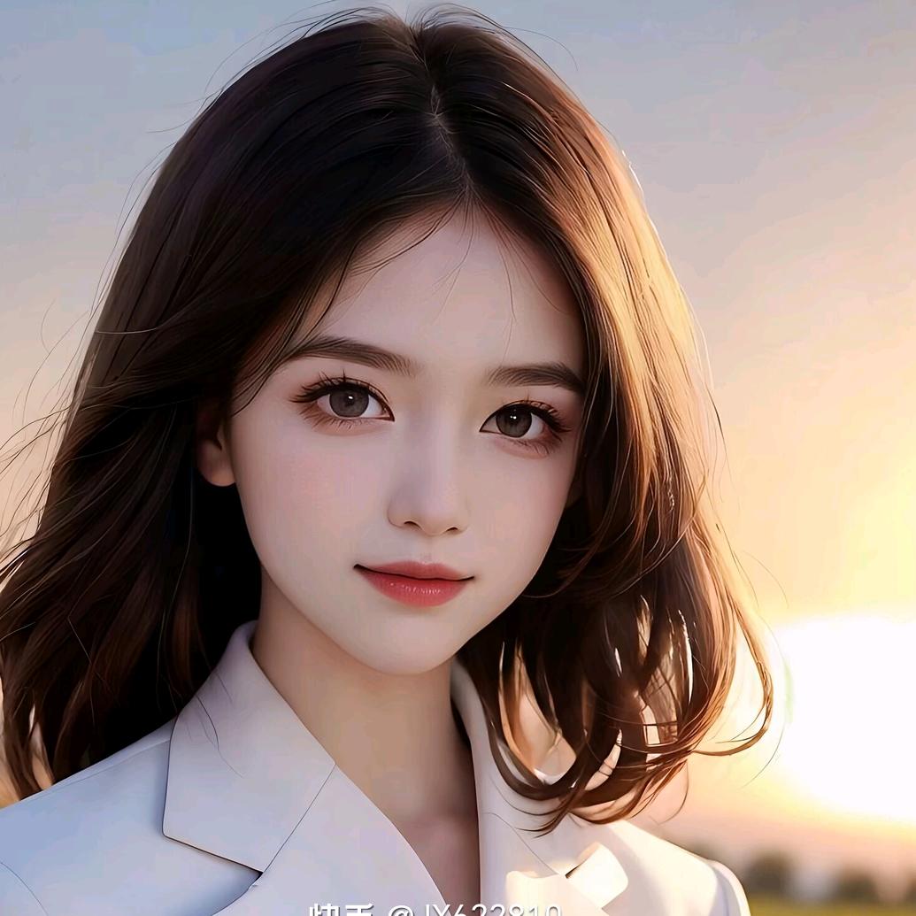 一飞姐