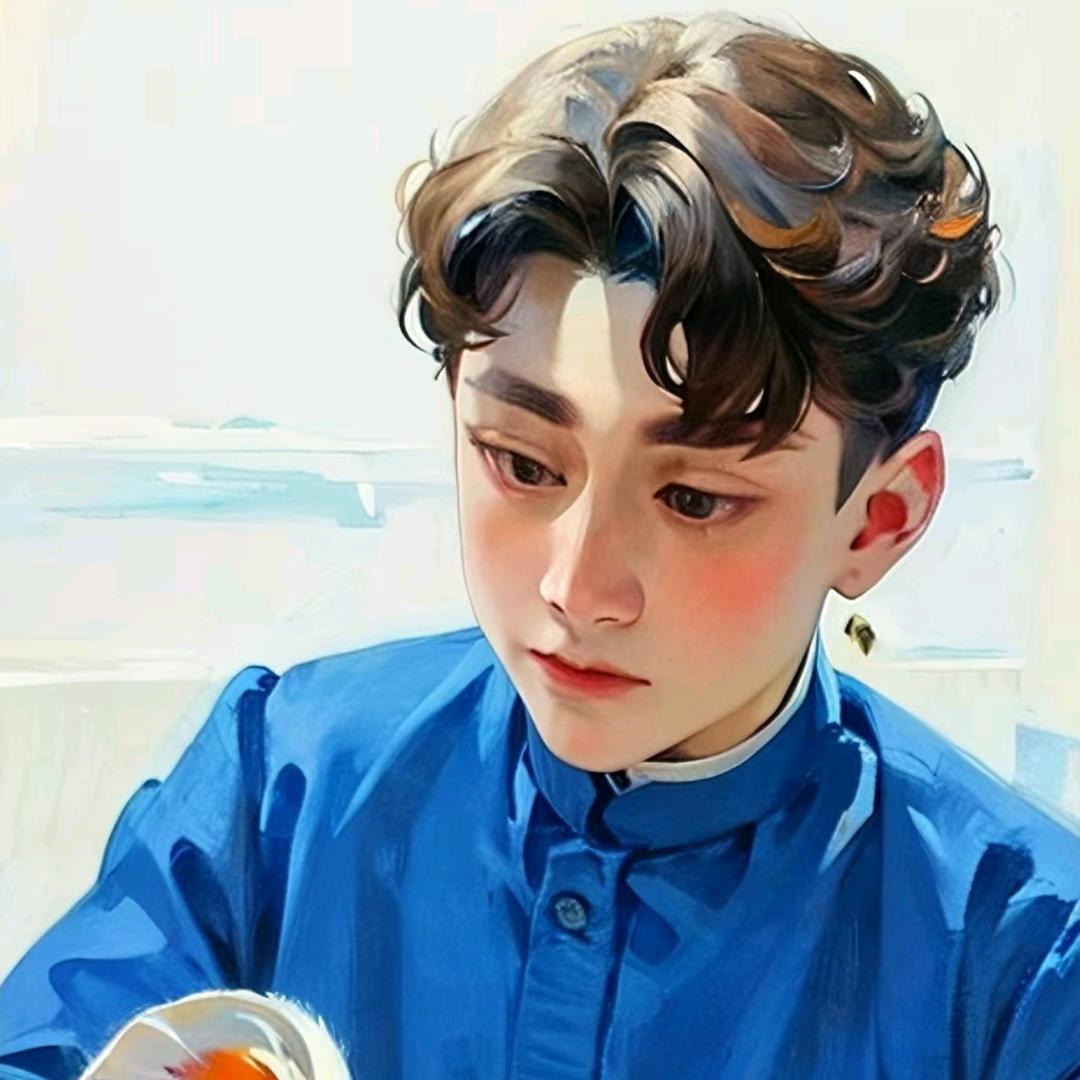 曲苑寻踪～诚举