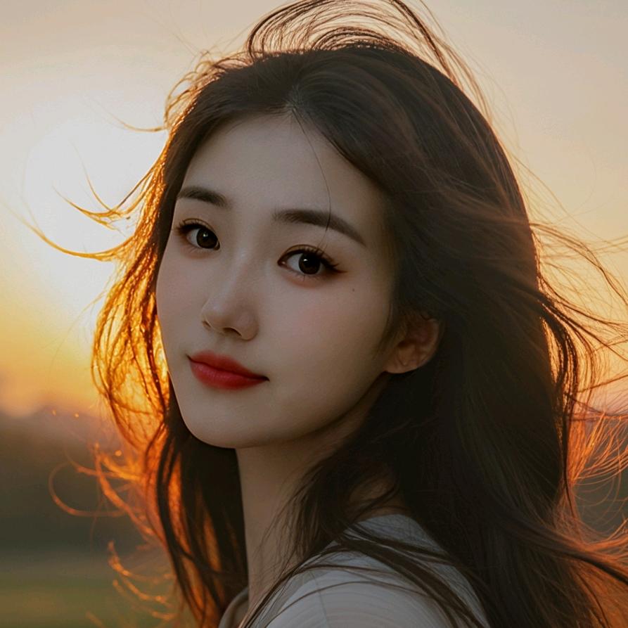 ᭄乄卝✨💞এº᭄