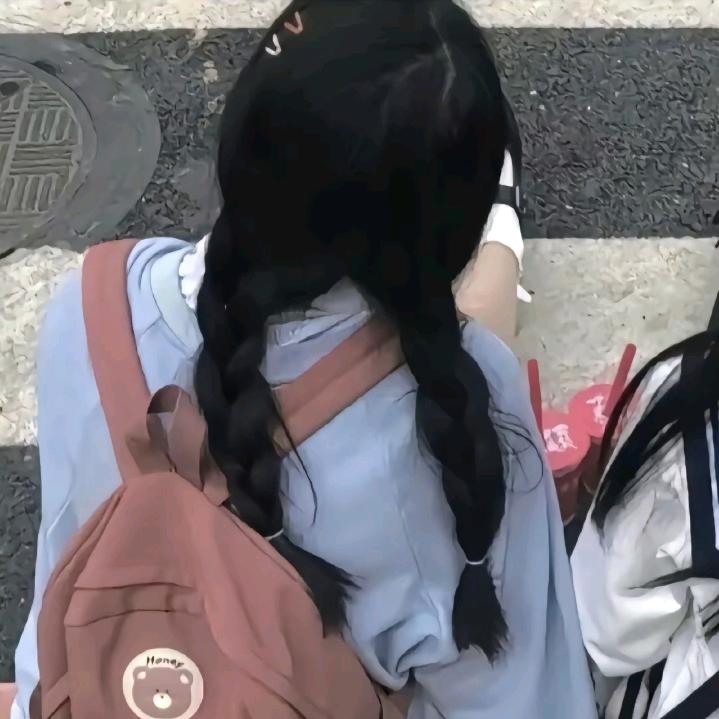 香巴迪