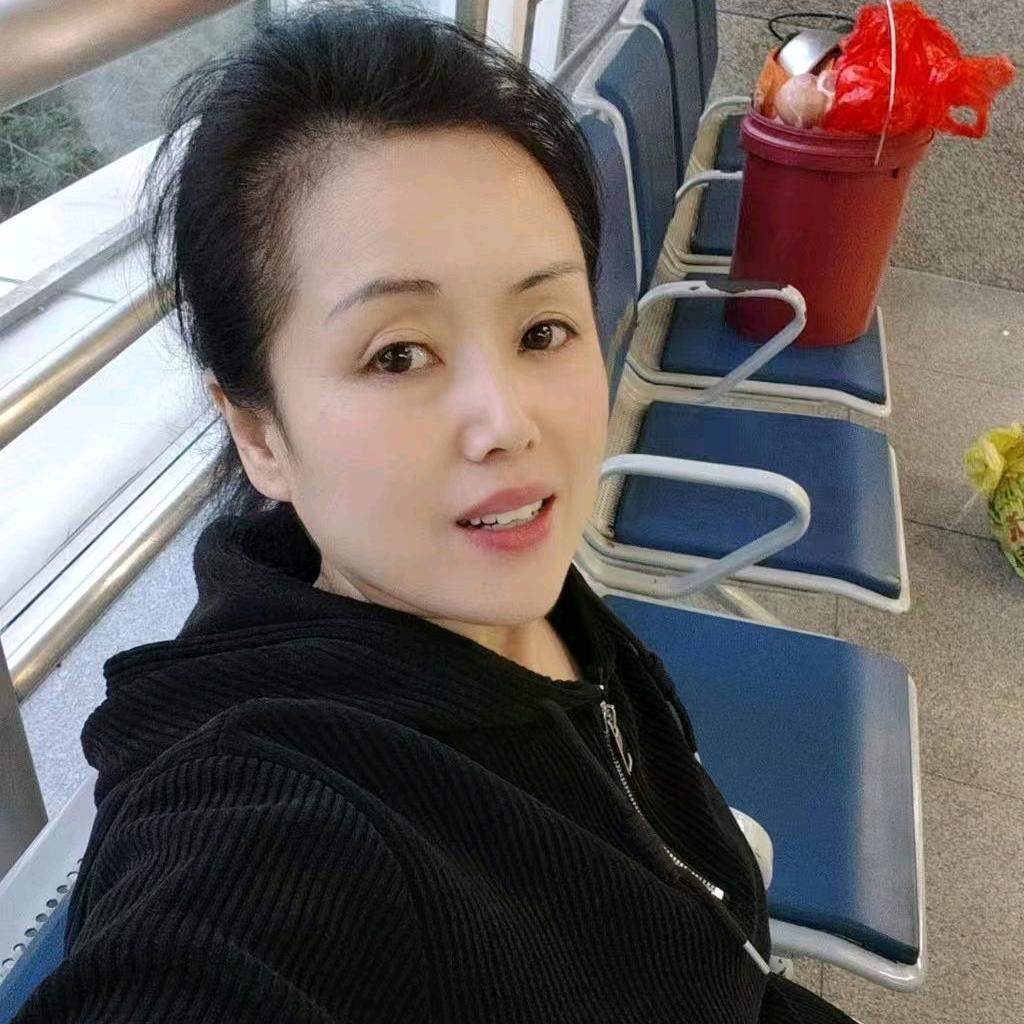 陶子A