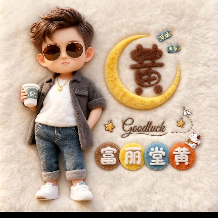 🐉🐉🐉龙腾天下🐉🐉