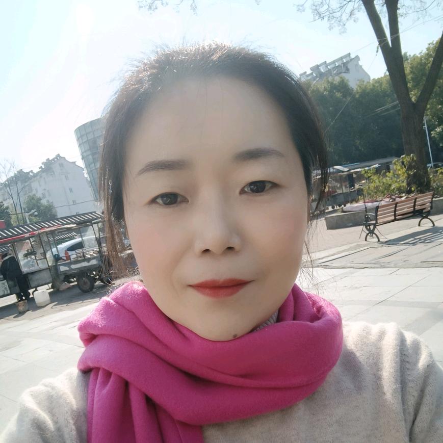 淮南80后~王小利（直播）