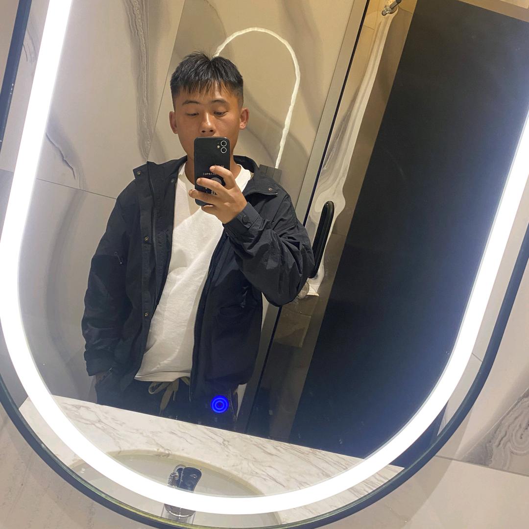 武定九厂养鱼小文