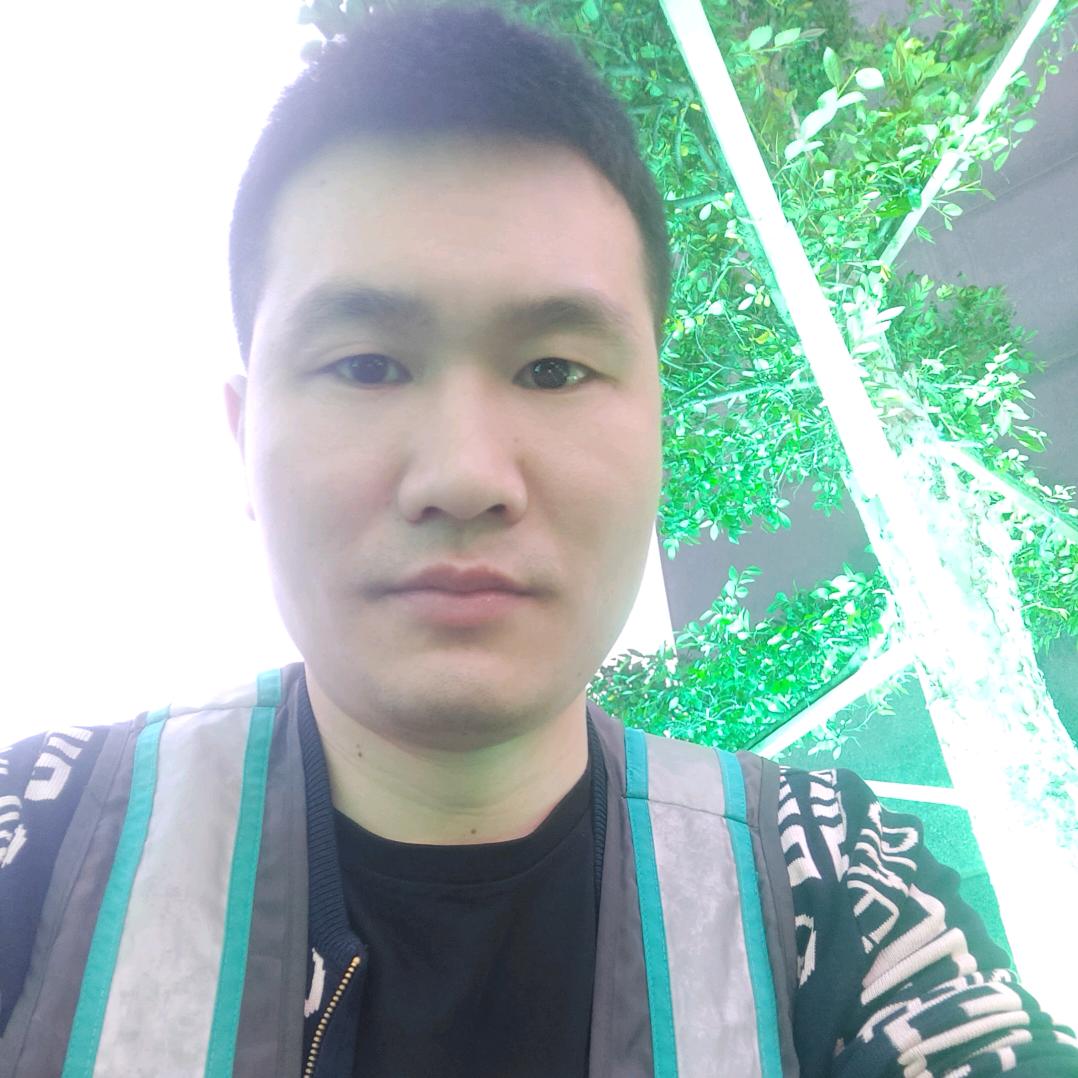 刘
