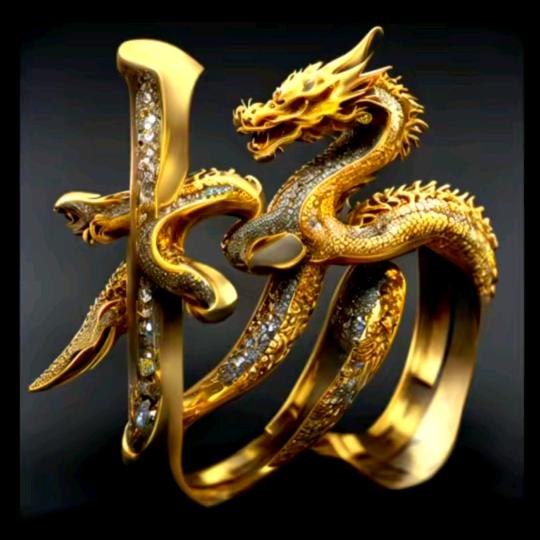杨四