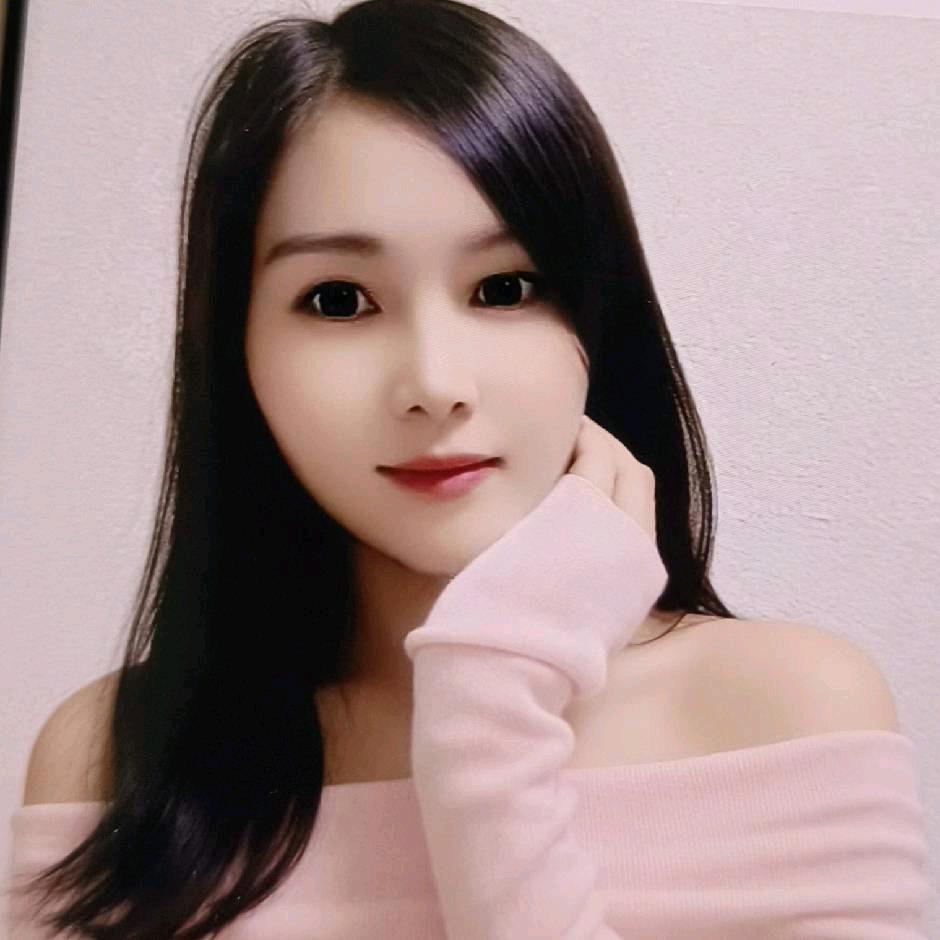 柳州小辣椒