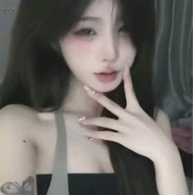 小棒棒娃☺️