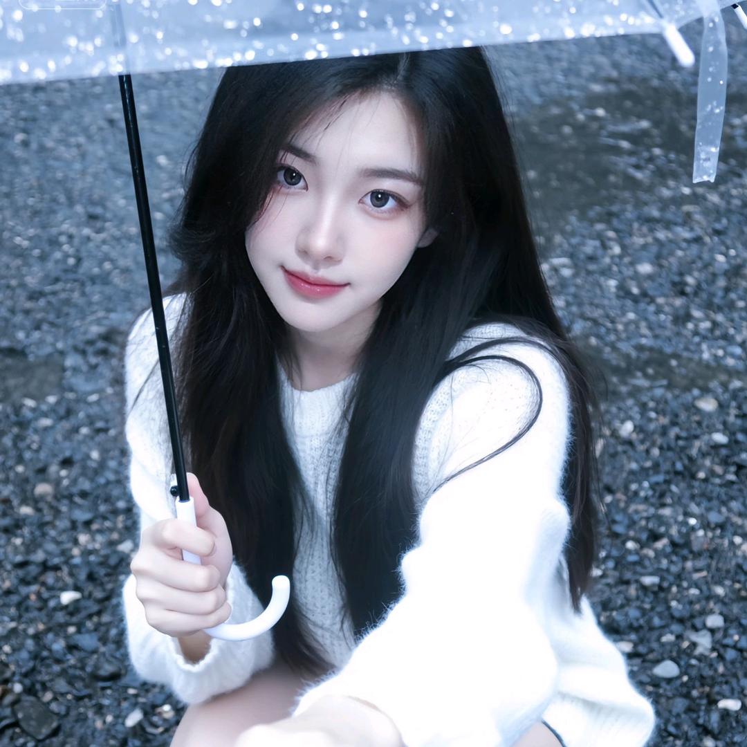 无敌小于🐟