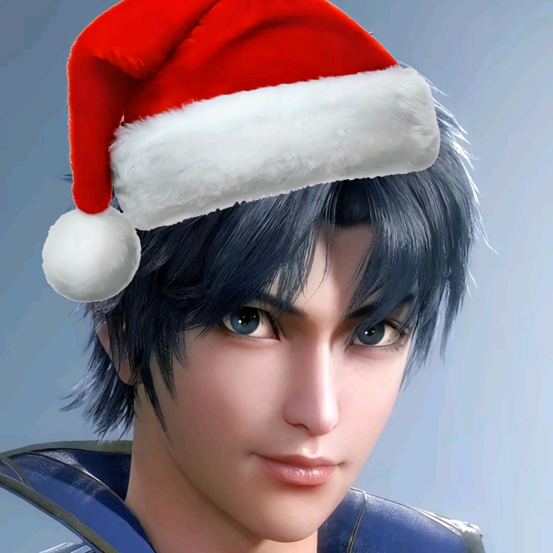 ⌯我是云孝子⌯ಣ