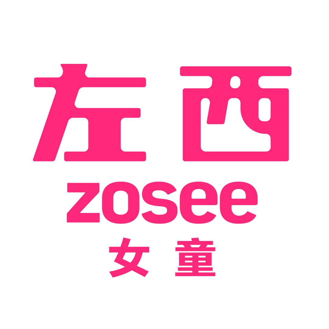 左西服饰旗舰店