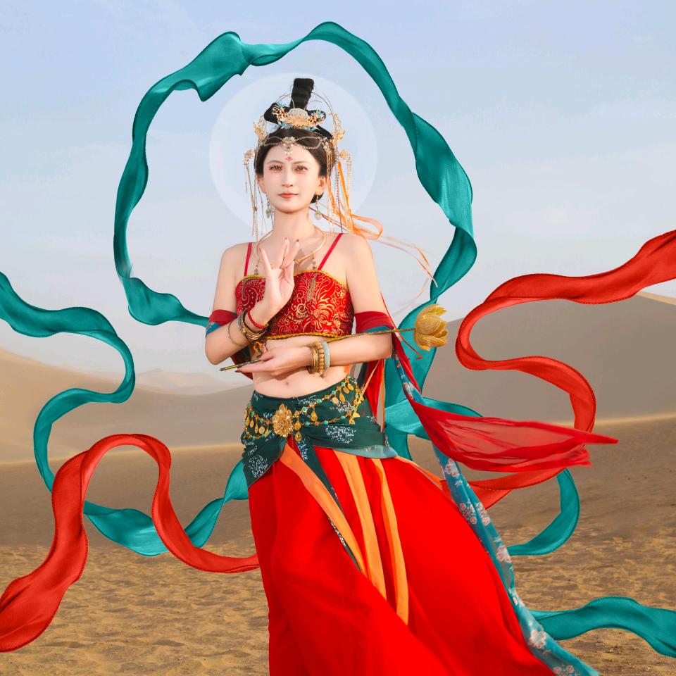 意大利GUGEQI轻奢名品工厂店