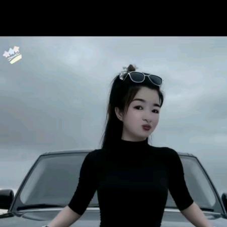 分手了不要想他😀