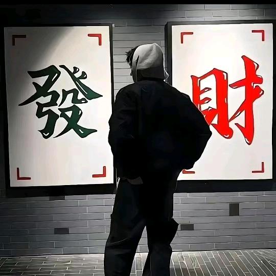 江辞 🐉